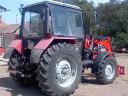 MTZ 892