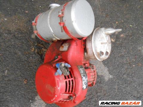 MF 70-es álló benzines motorblokk, nagyon jó kompresszióval eladó MF 70-es álló benzines motorblokk, nagyon jó kompresszióval eladó