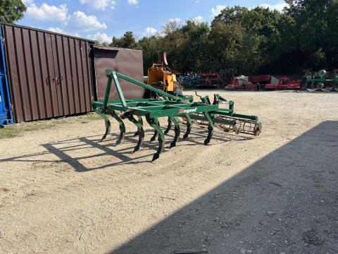 Regnet 10 kapás Gruber Regnet 10 kapás Gruber