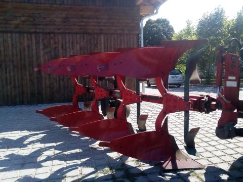 VOGEL&NOOT C PLUS M 950 4-ES VÁLTVAFORGATÓS EKE ÚJ KOPÓ ALKATRÉSZEKKEL ELADÓ VOGEL&NOOT C PLUS M 950 4-ES VÁLTVAFORGATÓS EKE ÚJ KOPÓ ALKATRÉSZEKKEL ELADÓ