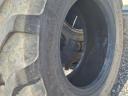 300/75R18 Alliance Agro