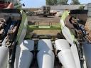 CLAAS Conspeed 6-75 FC Kukorica adapter