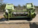 CLAAS Conspeed 6-75 FC Kukorica adapter