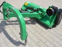 Padkakasza, GardenGo AGL 125 - Royal-Kert Kft