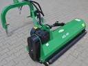 Padkakasza, GardenGo AGL 125 - Royal-Kert Kft