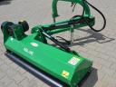 Padkakasza, GardenGo AGL 125 - Royal-Kert Kft