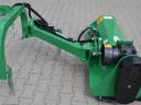 Padkakasza, GardenGo AGL 125 - Royal-Kert Kft