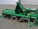 Talajmaró, GardenGo TL-135 - Royal-Kert Kft