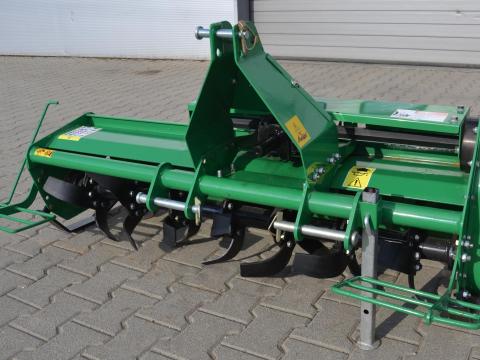 Talajmaró, GardenGo TL-135 - Royal-Kert Kft Talajmaró, GardenGo TL-135 - Royal-Kert Kft