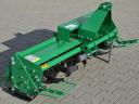 Talajmaró, GardenGo TL-135 - Royal-Kert Kft