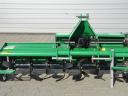 Talajmaró, GardenGo TL-135 - Royal-Kert Kft