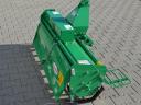 Talajmaró, GardenGo TL-135 - Royal-Kert Kft