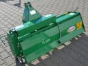 Talajmaró, GardenGo TL-135 - Royal-Kert Kft