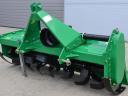 Talajmaró, GardenGo 1GN125 - Royal-Kert Kft