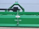 Talajmaró, GardenGo 1GN125 - Royal-Kert Kft