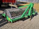Gyepszellőztető, GardenGo TIN180 - Royal-Kert Kft.