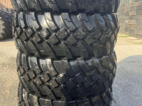 460/70R24 Ascenso MIR221 159A9 TL acélöves 460/70R24 Ascenso MIR221 159A9 TL acélöves