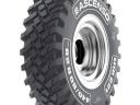 460/70R24 Ascenso MIR221 159A9 TL acélöves