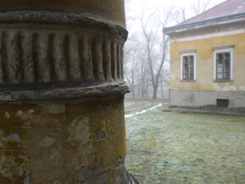 Gömör Kapuja Gömör Kapuja