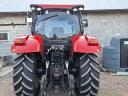 Case IH Maxxum 115- Adásvételivel vagy EU adószámmal 0%Áfa-Leszállítva