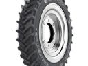 VILLÁM AKCIÓ 320/90R50 Ascenso TDR900 150D TL