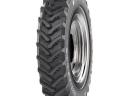 VILLÁM AKCIÓ 320/90R50 Ascenso TDR900 150D TL