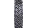VILLÁM AKCIÓ 320/90R50 Ascenso TDR900 150D TL