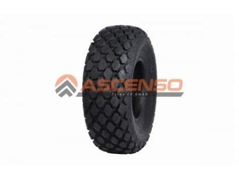 28L-26 Ascenso PCB360 16PR 173 A8