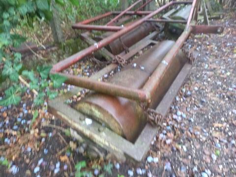 Simítóhenger Simítóhenger