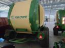 Krone Comprima V1500 X.Treme