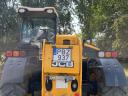 JCB 541-70 Agri Plus teleszkópos rakodó eladó