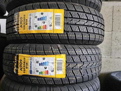 185/65R15 APLUS 4S ÚJ NÉGYÉVSZAKOS GUMI AKCIÓ 185/65R15 APLUS 4S ÚJ NÉGYÉVSZAKOS GUMI AKCIÓ