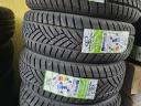 185/65R15 LINGLONG WINTER 92H XL ÚJ TÉLI GUMI AKCIÓ