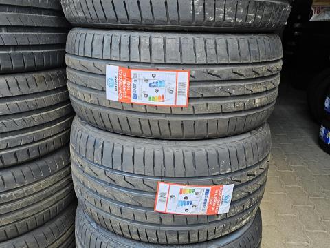 315/35R20 LEAO 110Y XL új nyári gumi akció! Elérhető első gumi is 315/35R20 LEAO 110Y XL új nyári gumi akció! Elérhető első gumi is
