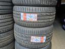 315/35R20 LEAO 110Y XL Új Nyári Gumi Akció!!! Van eleje is