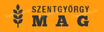 Fémzárolt vetőmagok