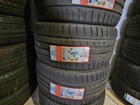 255/35R20 LEAO 97Y XL Új Nyári Gumiabroncs Akció 255/35R20 LEAO 97Y XL Új Nyári Gumiabroncs Akció