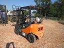 Doosan 2T Targonca