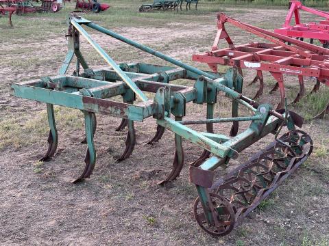 ACKERL 9 késes gruber, MTZ kategória, Vogel Noot, Regent, Rabewerk, Pöttinger ACKERL 9 késes gruber, MTZ kategória, Vogel Noot, Regent, Rabewerk, Pöttinger