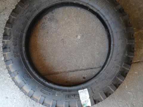 Gumi 400/15 Gumi 400/15