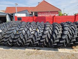 Aliance MTZ-re (400/75R38)