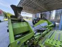 Claas Conseepd 6-75FC kukorica adapter eladó