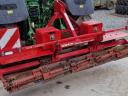 Horsch Cultro 3 TC