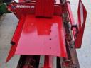 Horsch Cultro 3 TC