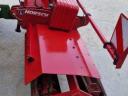 Horsch Cultro 3 TC