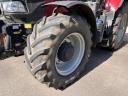 CASE IH PUMA 175 CVX