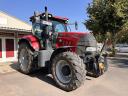 Case IH Puma 175 CVX eladó – 2018, 200 LE