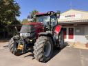 Case IH Puma 175 CVX eladó – 2018, 200 LE