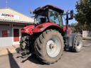 Case IH Puma 175 CVX eladó – 2018, 200 LE