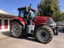 Case IH Puma 175 CVX eladó – 2018, 200 LE